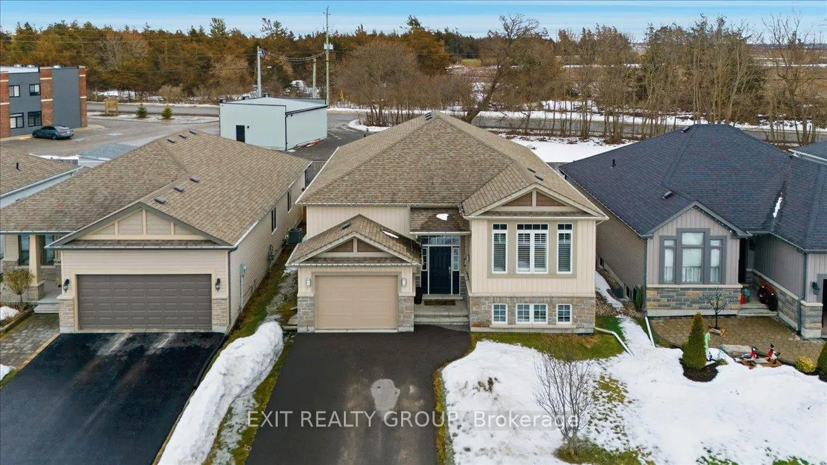 Photo 39 of 326 Cannifton Road N, Belleville, Thurlow Ward — HOMEH