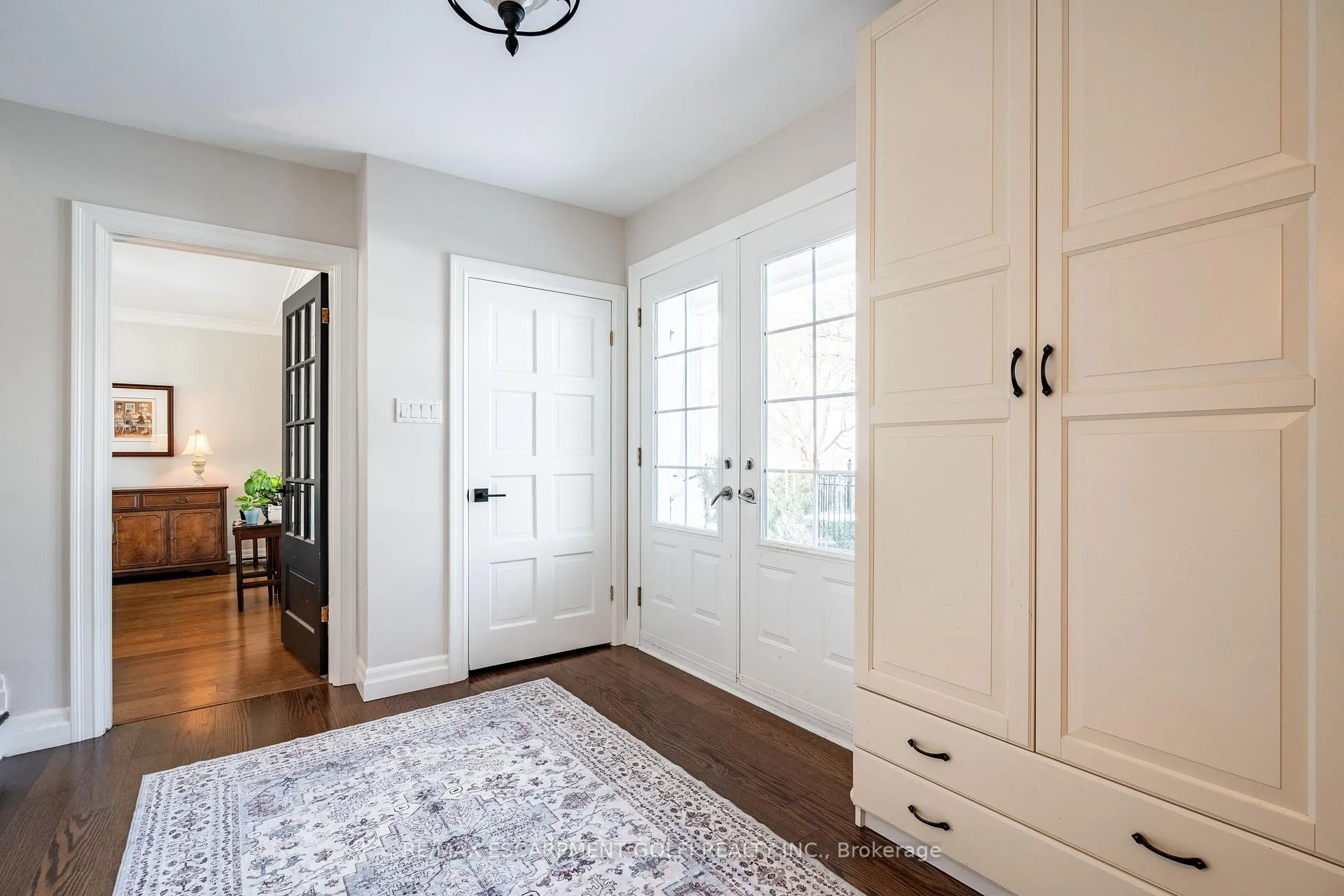 Photo 5 of 122 Mountain Brow Boulevard, Hamilton, Sherwood — HOMEH