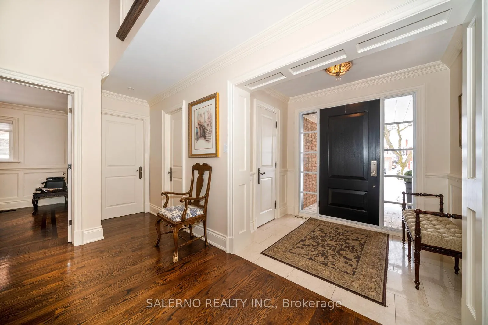 Photo 8 of 31 Olympia Gate, Vaughan, East Woodbridge — HOMEH