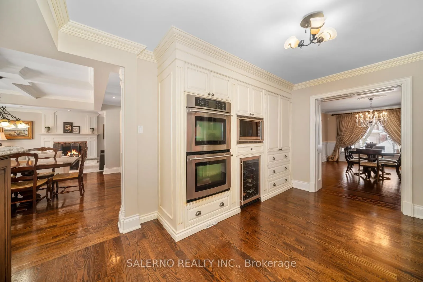 Photo 19 of 31 Olympia Gate, Vaughan, East Woodbridge — HOMEH