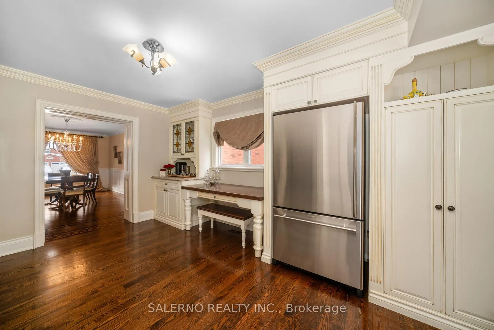 Photo 20 of 31 Olympia Gate, Vaughan, East Woodbridge — HOMEH