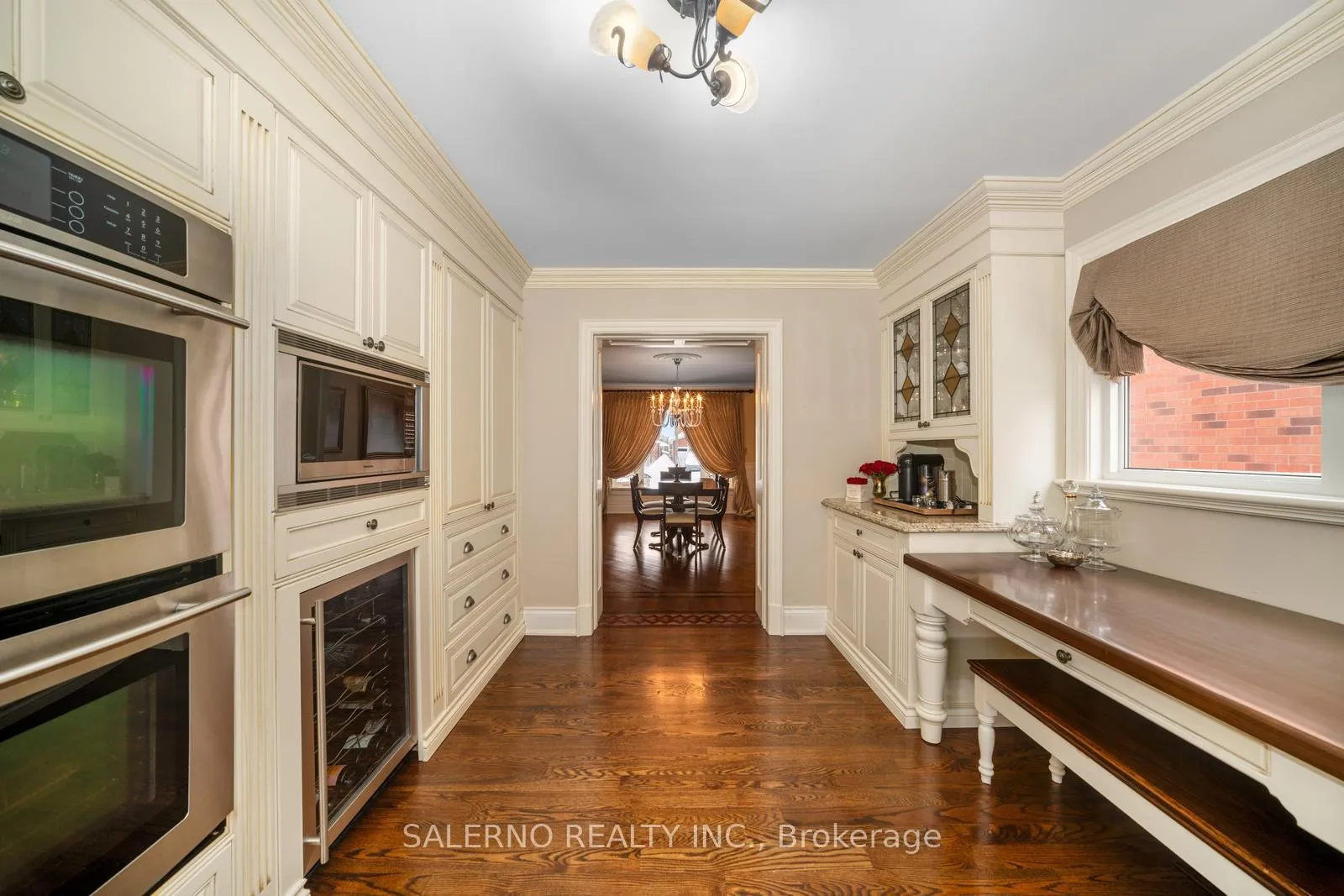 Photo 21 of 31 Olympia Gate, Vaughan, East Woodbridge — HOMEH