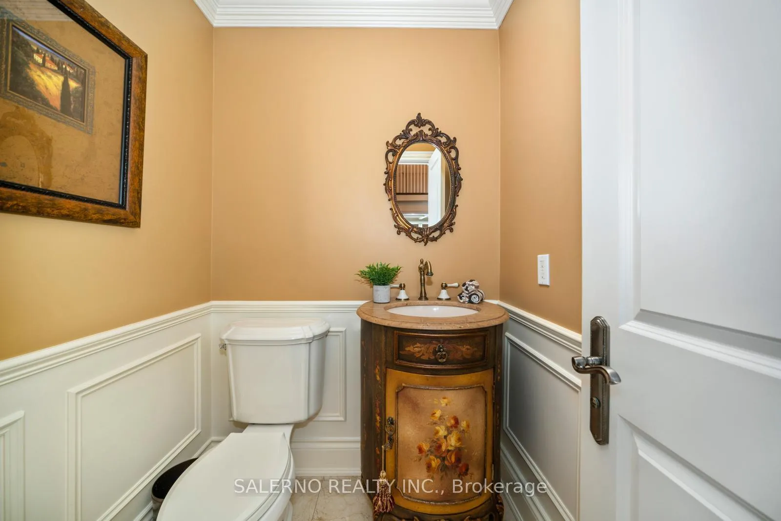 Photo 24 of 31 Olympia Gate, Vaughan, East Woodbridge — HOMEH