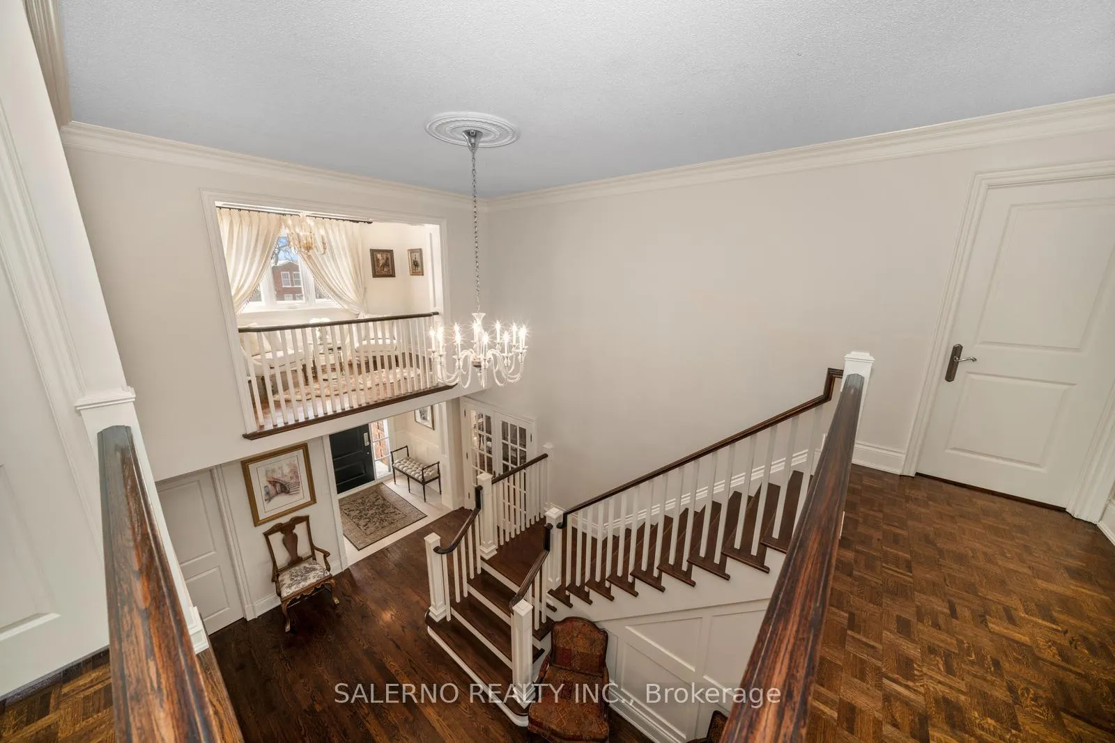 Photo 27 of 31 Olympia Gate, Vaughan, East Woodbridge — HOMEH