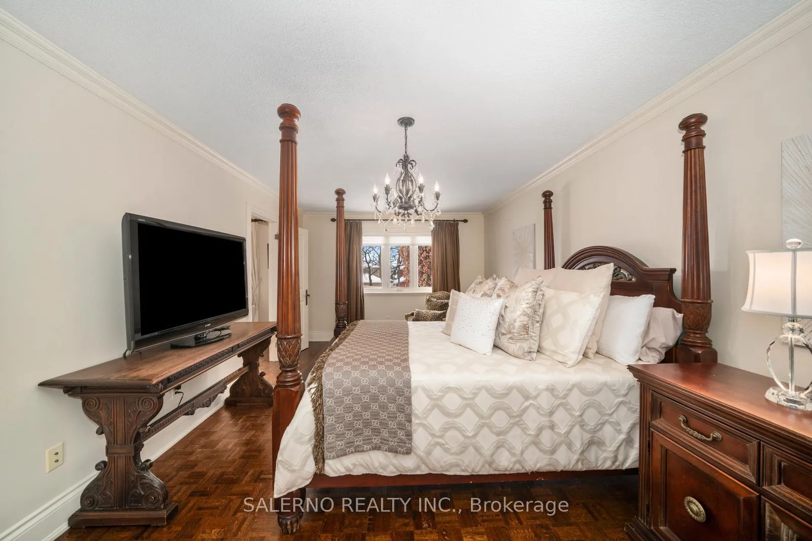 Photo 29 of 31 Olympia Gate, Vaughan, East Woodbridge — HOMEH