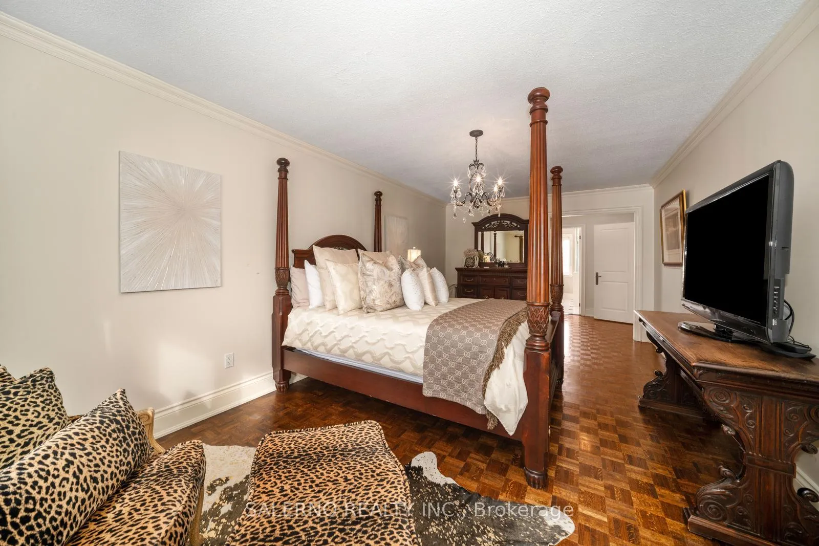 Photo 30 of 31 Olympia Gate, Vaughan, East Woodbridge — HOMEH