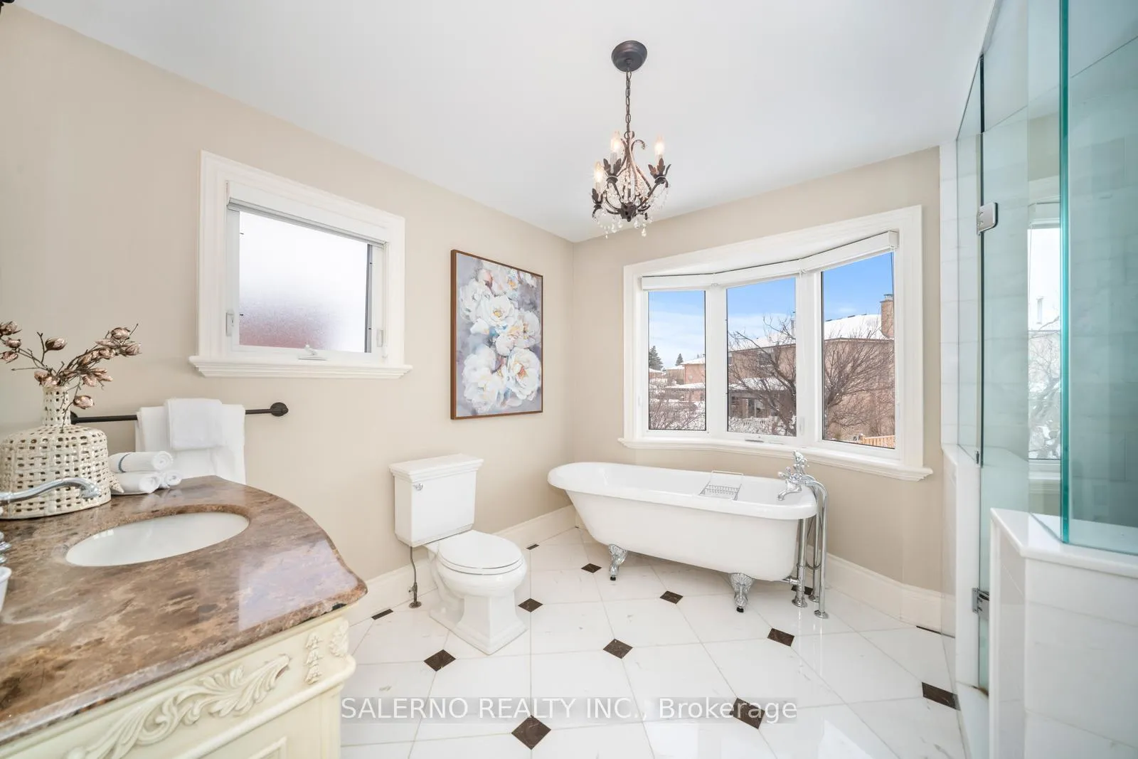 Photo 31 of 31 Olympia Gate, Vaughan, East Woodbridge — HOMEH