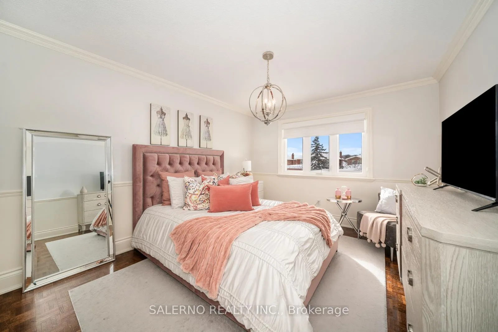 Photo 33 of 31 Olympia Gate, Vaughan, East Woodbridge — HOMEH