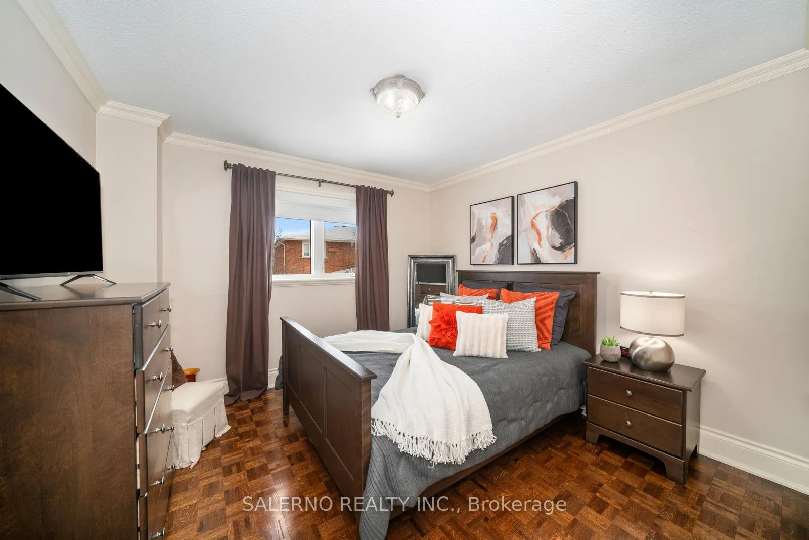 Photo 34 of 31 Olympia Gate, Vaughan, East Woodbridge — HOMEH