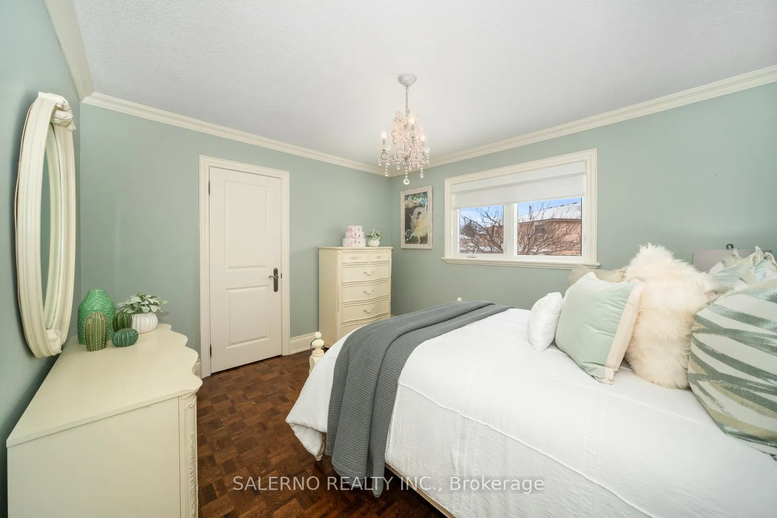 Photo 36 of 31 Olympia Gate, Vaughan, East Woodbridge — HOMEH