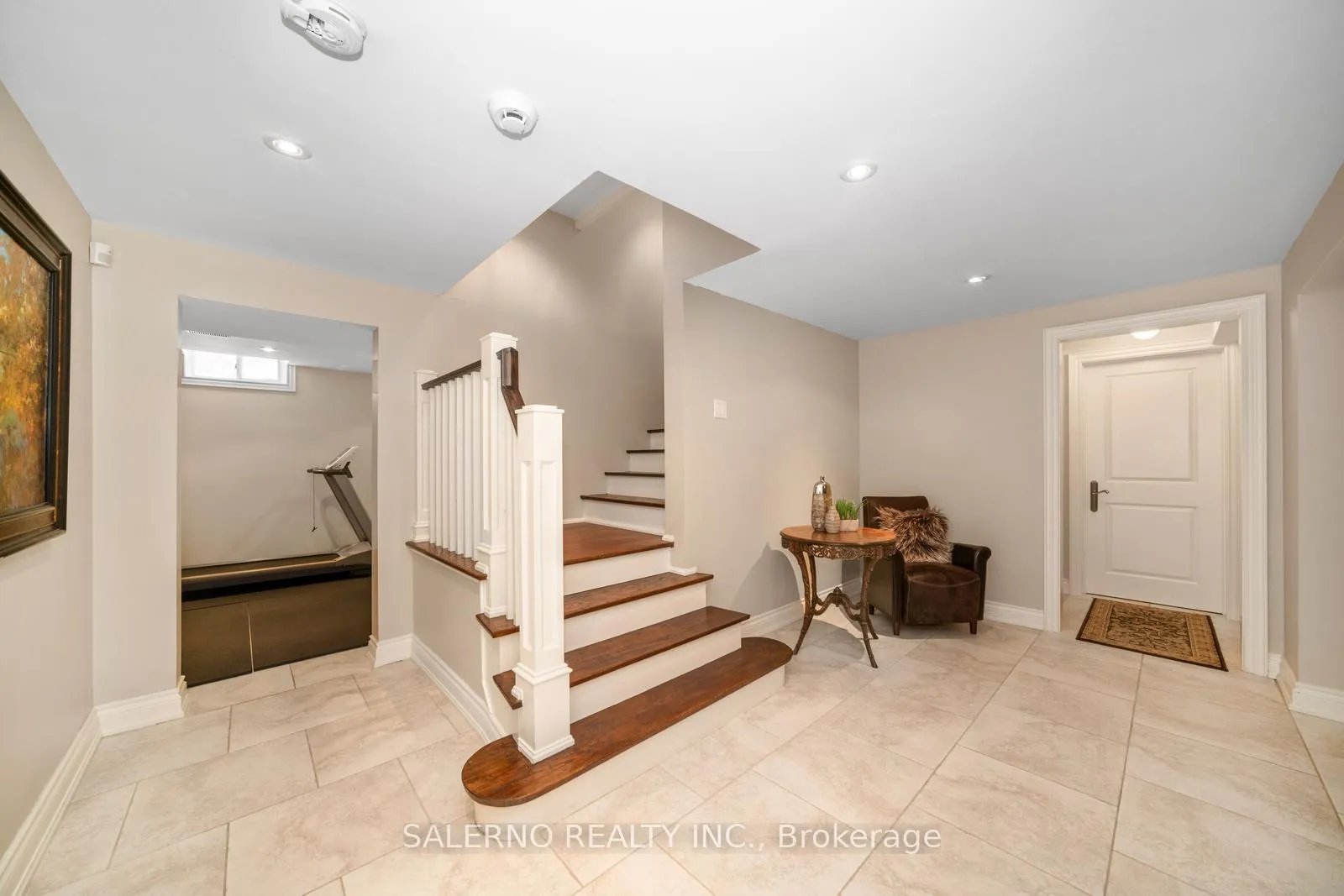 Photo 38 of 31 Olympia Gate, Vaughan, East Woodbridge — HOMEH