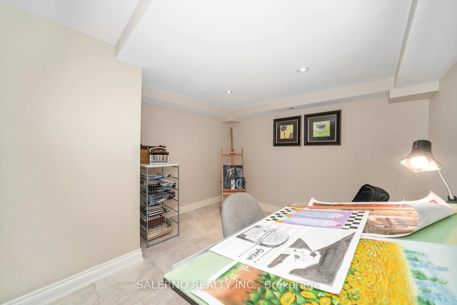 Photo 43 of 31 Olympia Gate, Vaughan, East Woodbridge — HOMEH