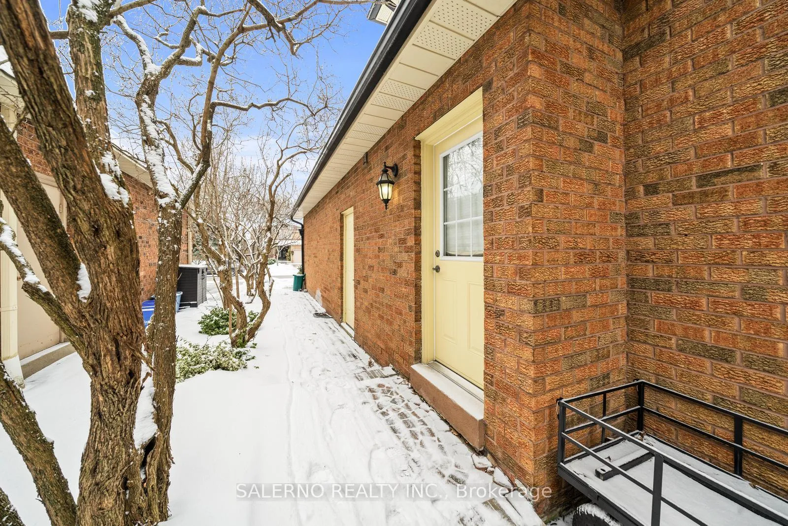 Photo 46 of 31 Olympia Gate, Vaughan, East Woodbridge — HOMEH