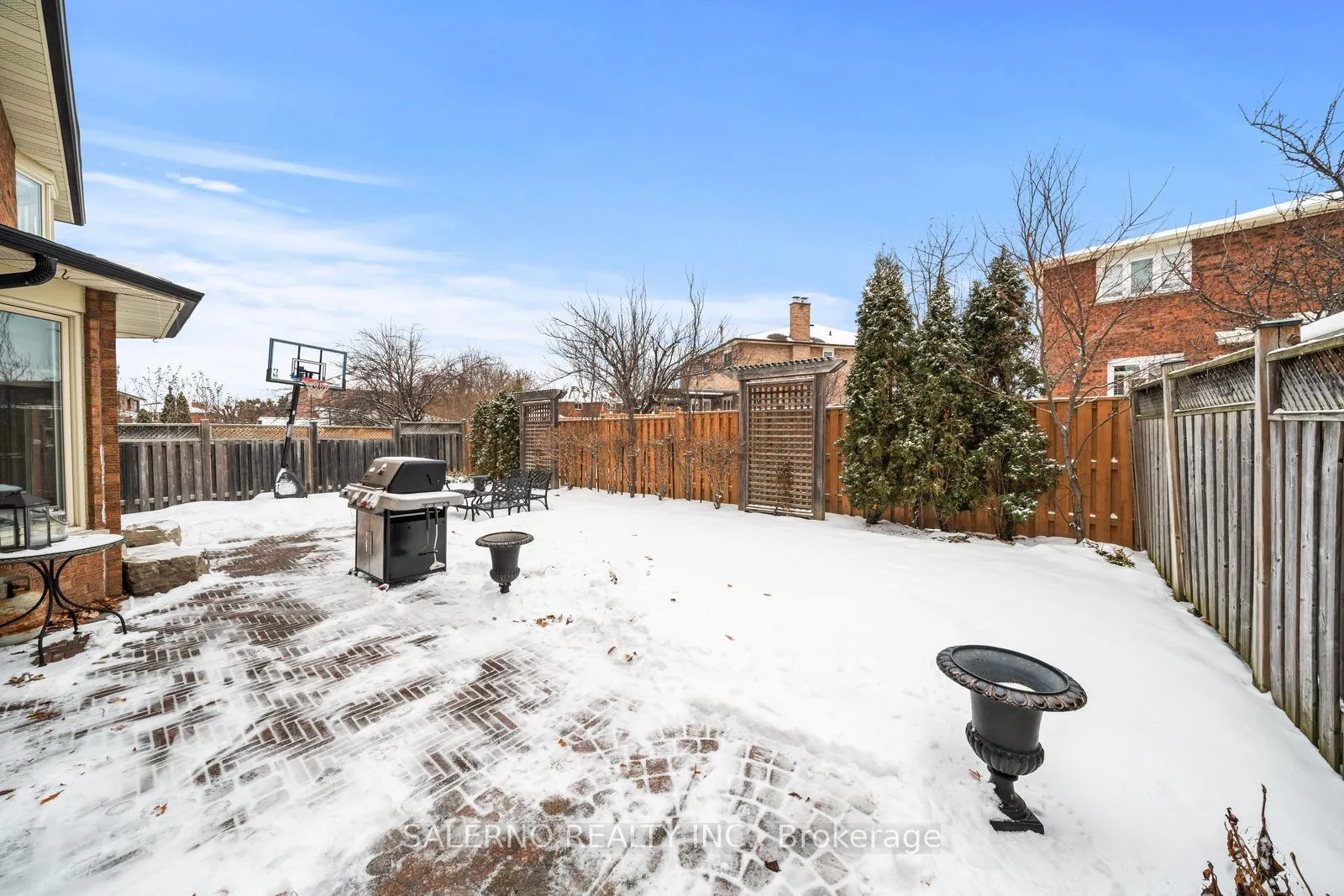Photo 47 of 31 Olympia Gate, Vaughan, East Woodbridge — HOMEH