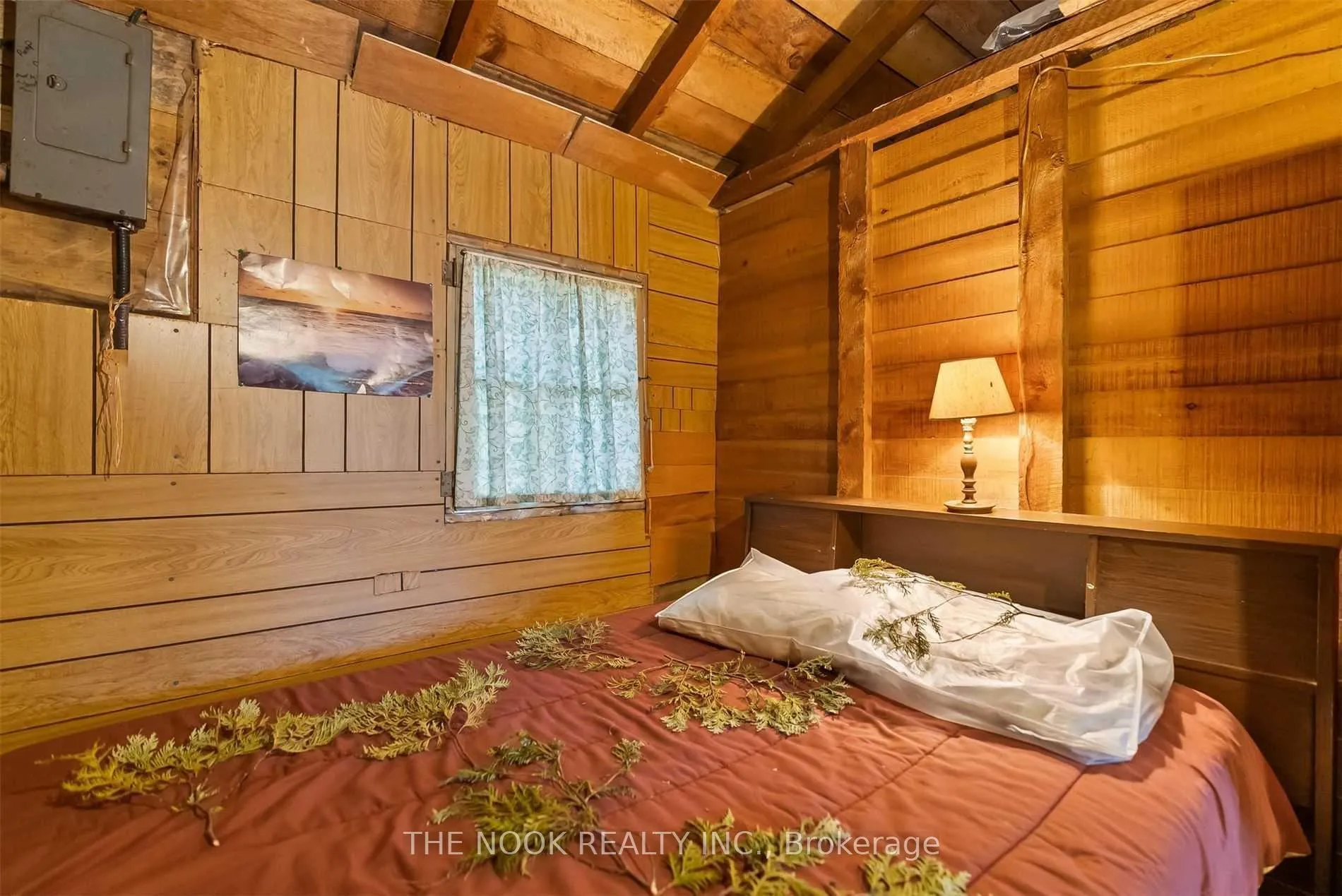 Photo 7 of 1140 Pine Path, Frontenac, Frontenac North — HOMEH