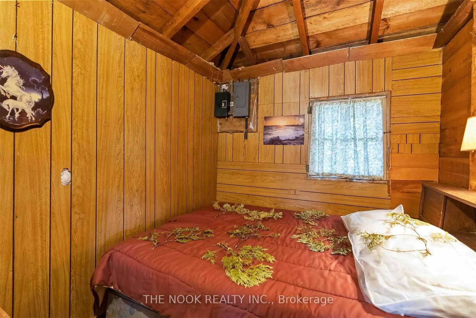 Photo 8 of 1140 Pine Path, Frontenac, Frontenac North — HOMEH
