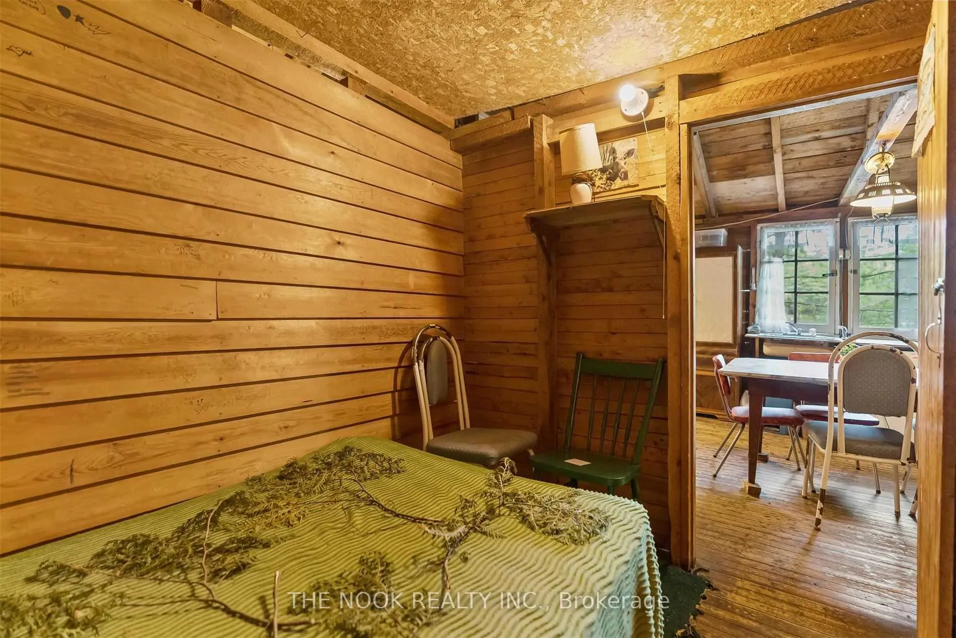 Photo 10 of 1140 Pine Path, Frontenac, Frontenac North — HOMEH