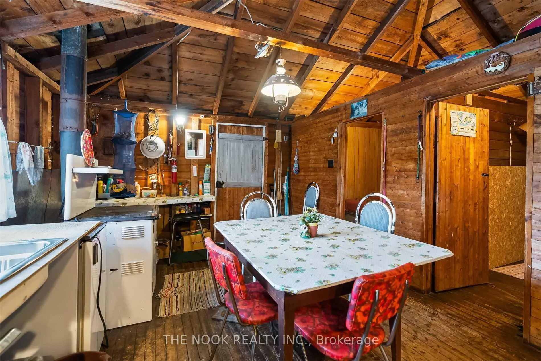 Photo 34 of 1140 Pine Path, Frontenac, Frontenac North — HOMEH