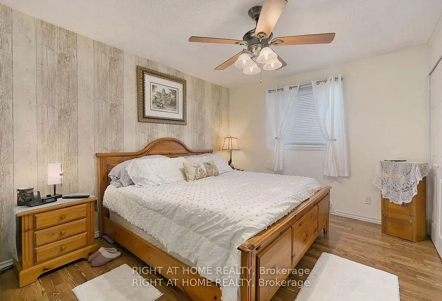 Photo 6 of 884 Southgate Drive S, Oshawa, Donevan — HOMEH