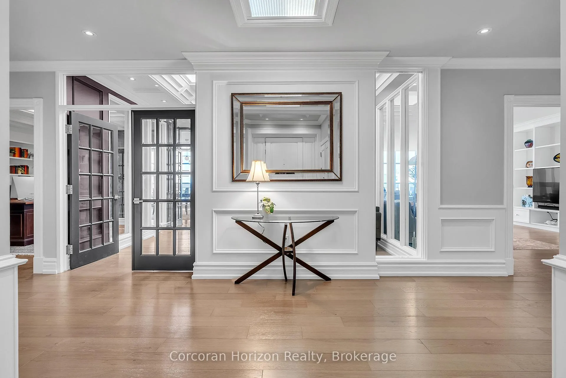 Photo 7 of Unit 1201, 1237 North Shore Boulevard E, Burlington, Brant — HOMEH