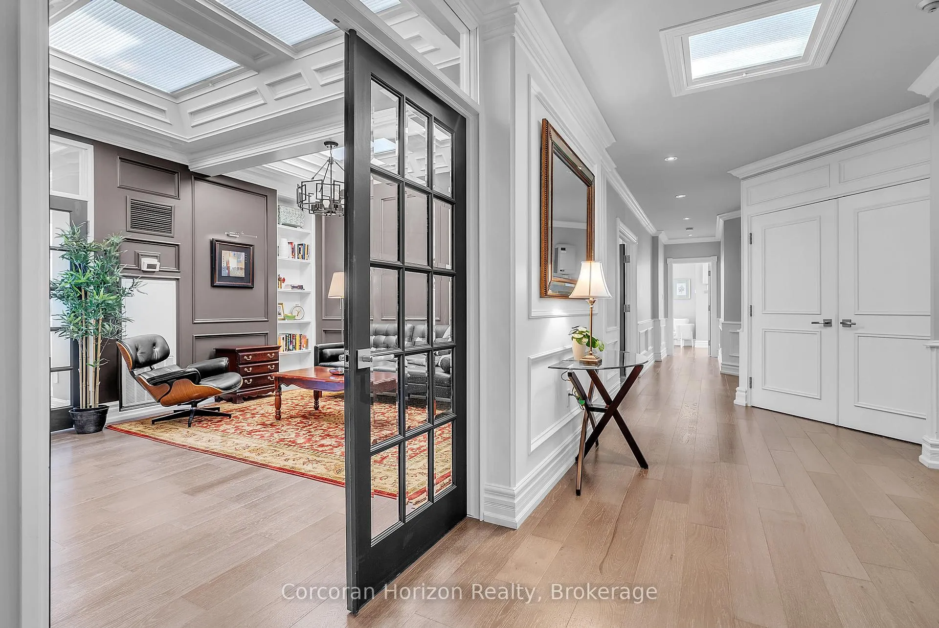 Photo 8 of Unit 1201, 1237 North Shore Boulevard E, Burlington, Brant — HOMEH
