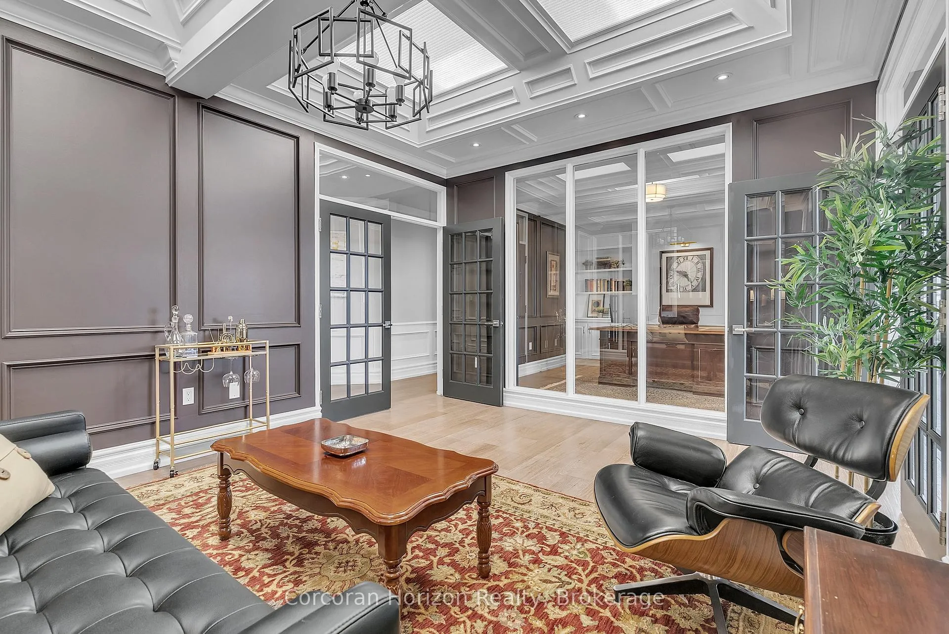 Photo 9 of Unit 1201, 1237 North Shore Boulevard E, Burlington, Brant — HOMEH