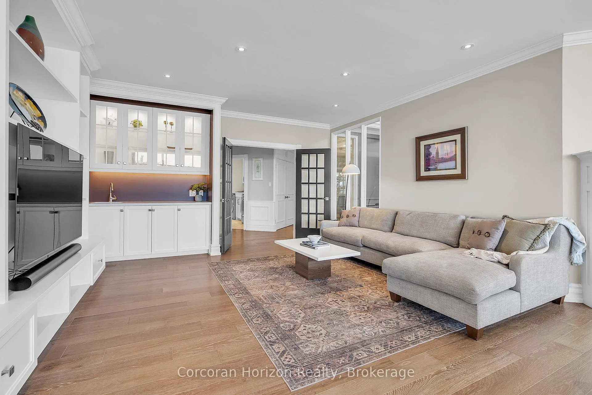 Photo 16 of Unit 1201, 1237 North Shore Boulevard E, Burlington, Brant — HOMEH