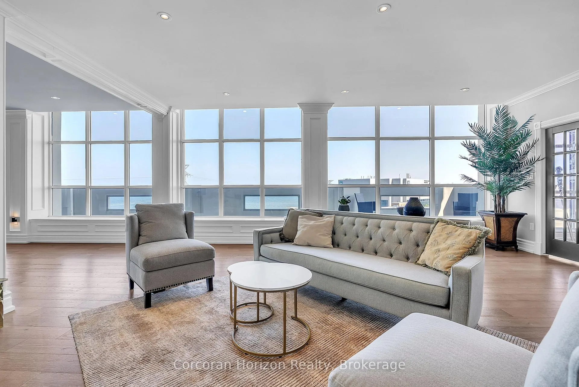 Photo 21 of Unit 1201, 1237 North Shore Boulevard E, Burlington, Brant — HOMEH