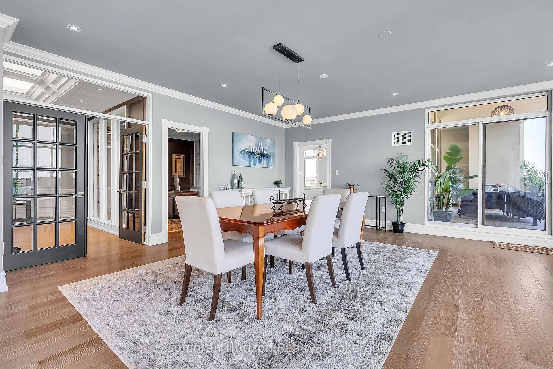 Photo 23 of Unit 1201, 1237 North Shore Boulevard E, Burlington, Brant — HOMEH