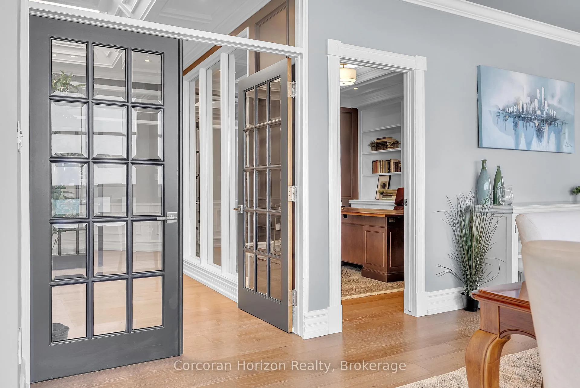 Photo 24 of Unit 1201, 1237 North Shore Boulevard E, Burlington, Brant — HOMEH
