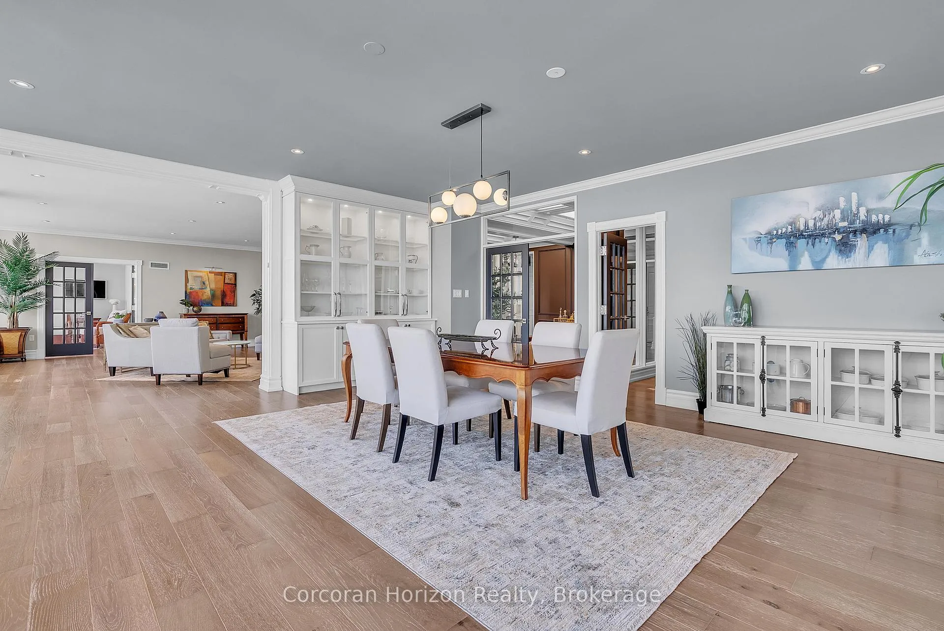 Photo 25 of Unit 1201, 1237 North Shore Boulevard E, Burlington, Brant — HOMEH