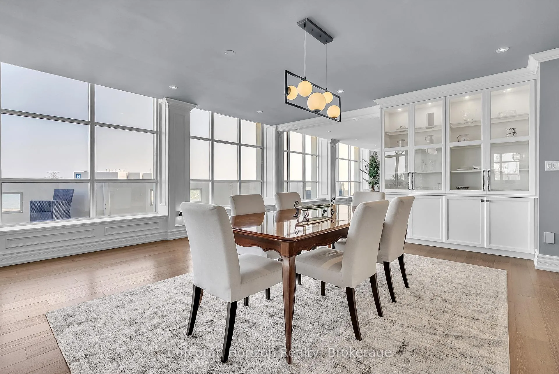 Photo 26 of Unit 1201, 1237 North Shore Boulevard E, Burlington, Brant — HOMEH