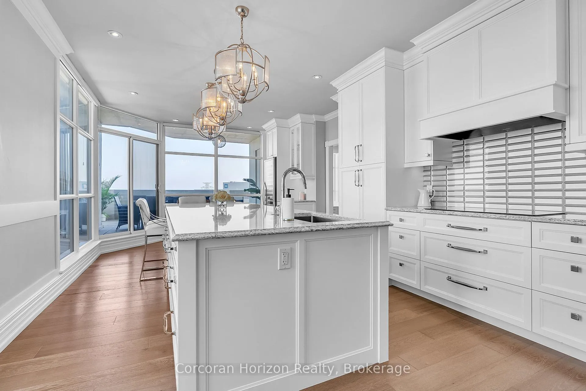 Photo 27 of Unit 1201, 1237 North Shore Boulevard E, Burlington, Brant — HOMEH