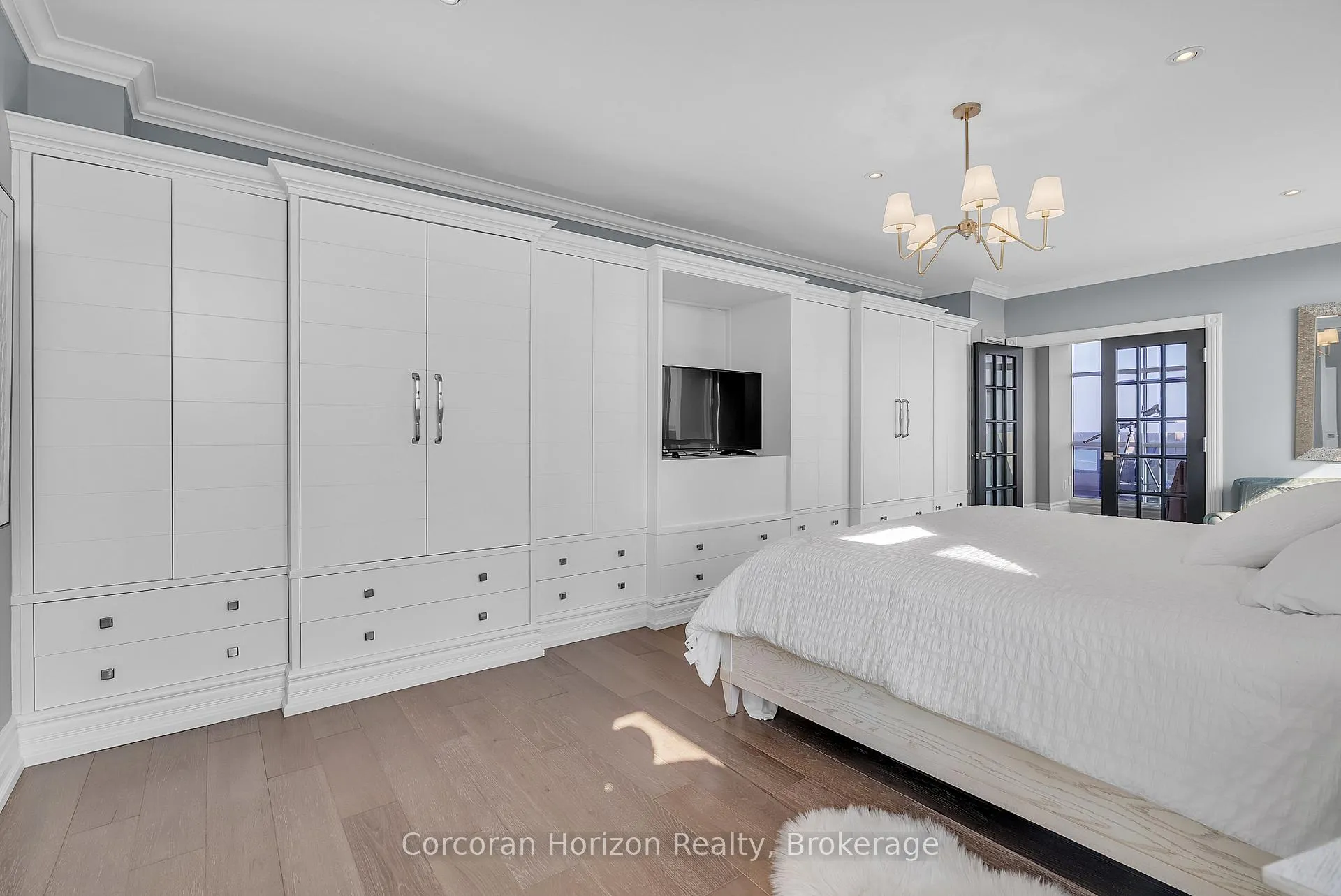 Photo 34 of Unit 1201, 1237 North Shore Boulevard E, Burlington, Brant — HOMEH