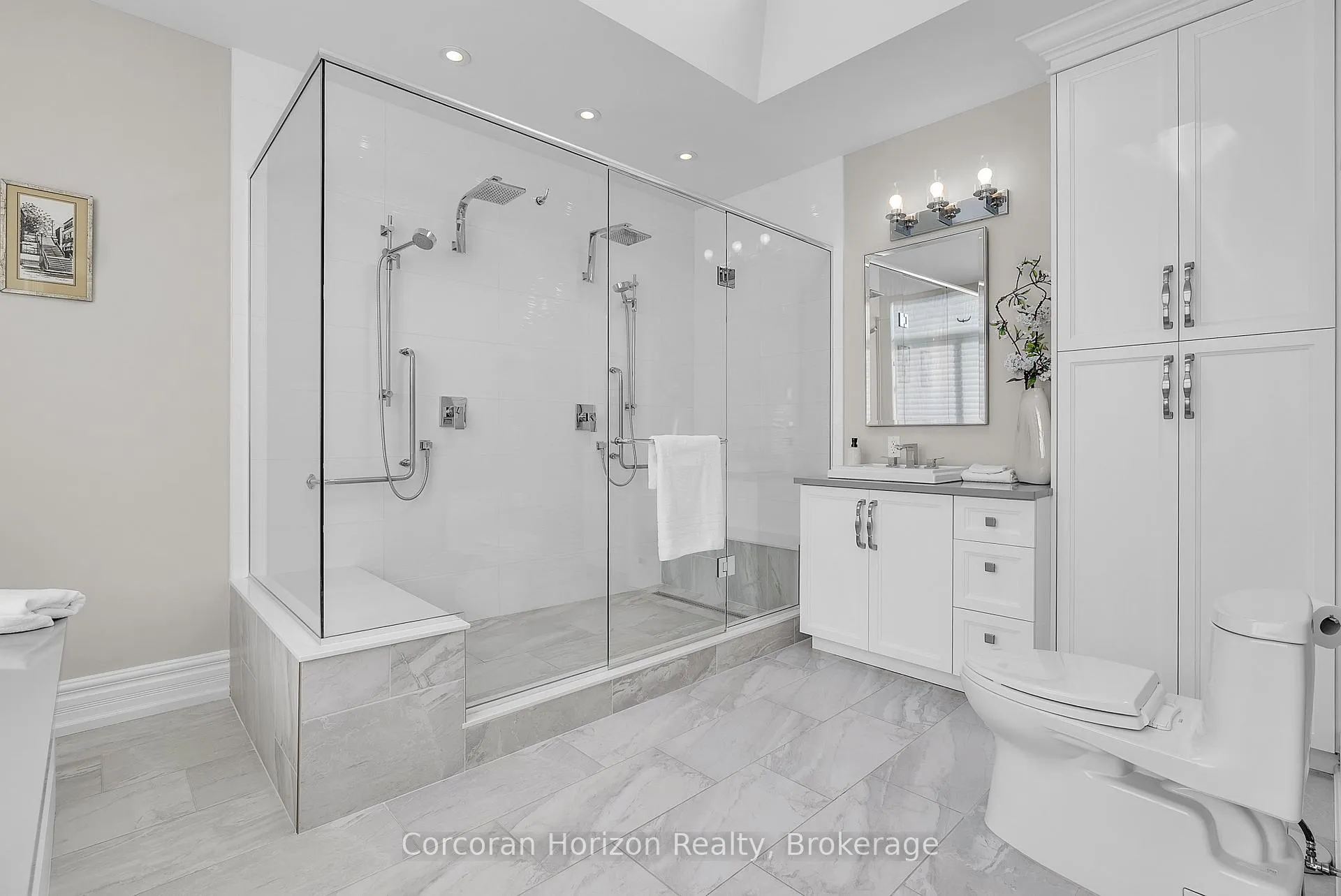 Photo 38 of Unit 1201, 1237 North Shore Boulevard E, Burlington, Brant — HOMEH