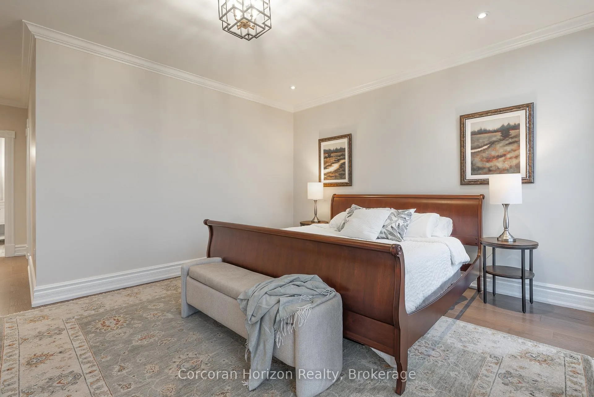 Photo 42 of Unit 1201, 1237 North Shore Boulevard E, Burlington, Brant — HOMEH