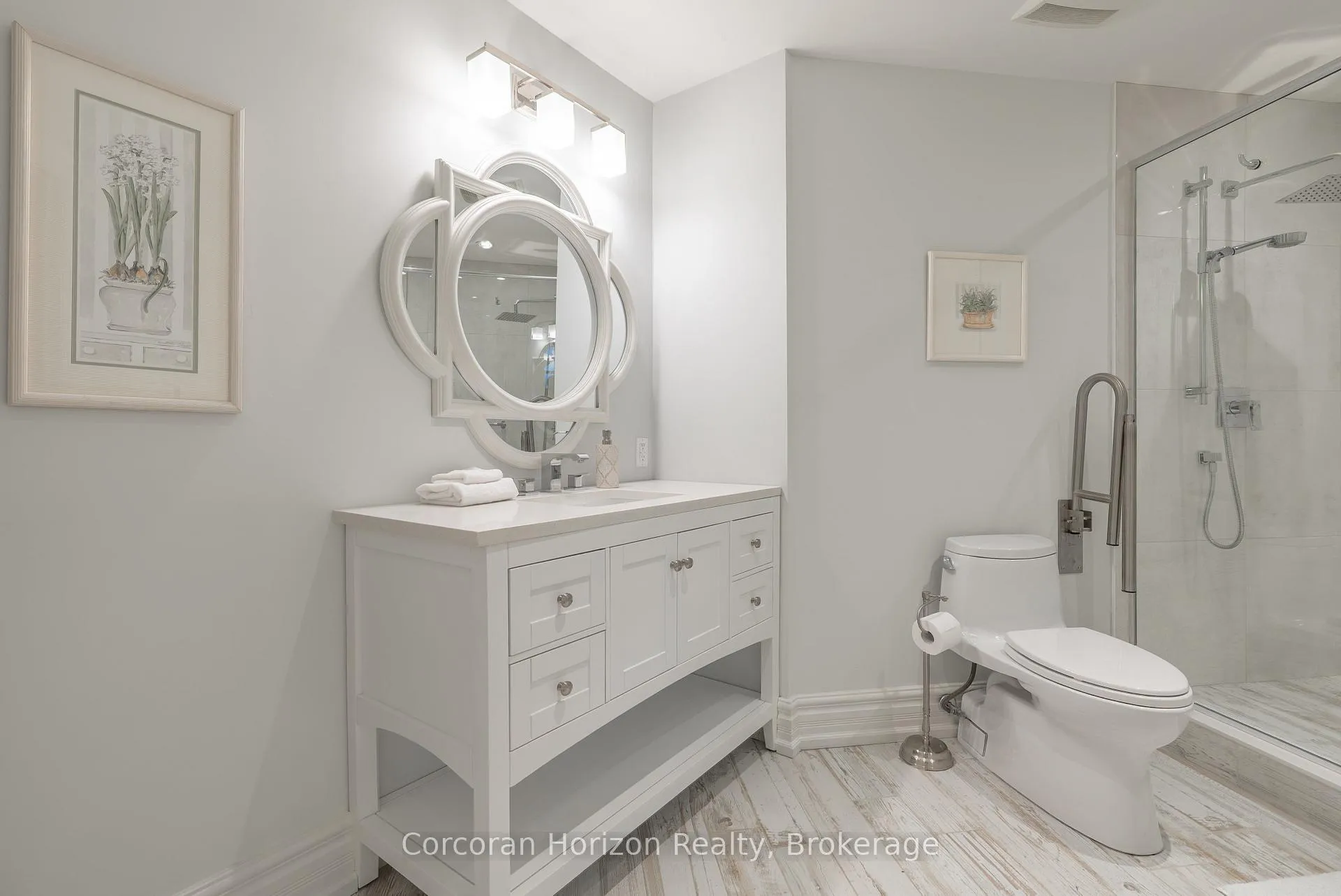 Photo 43 of Unit 1201, 1237 North Shore Boulevard E, Burlington, Brant — HOMEH