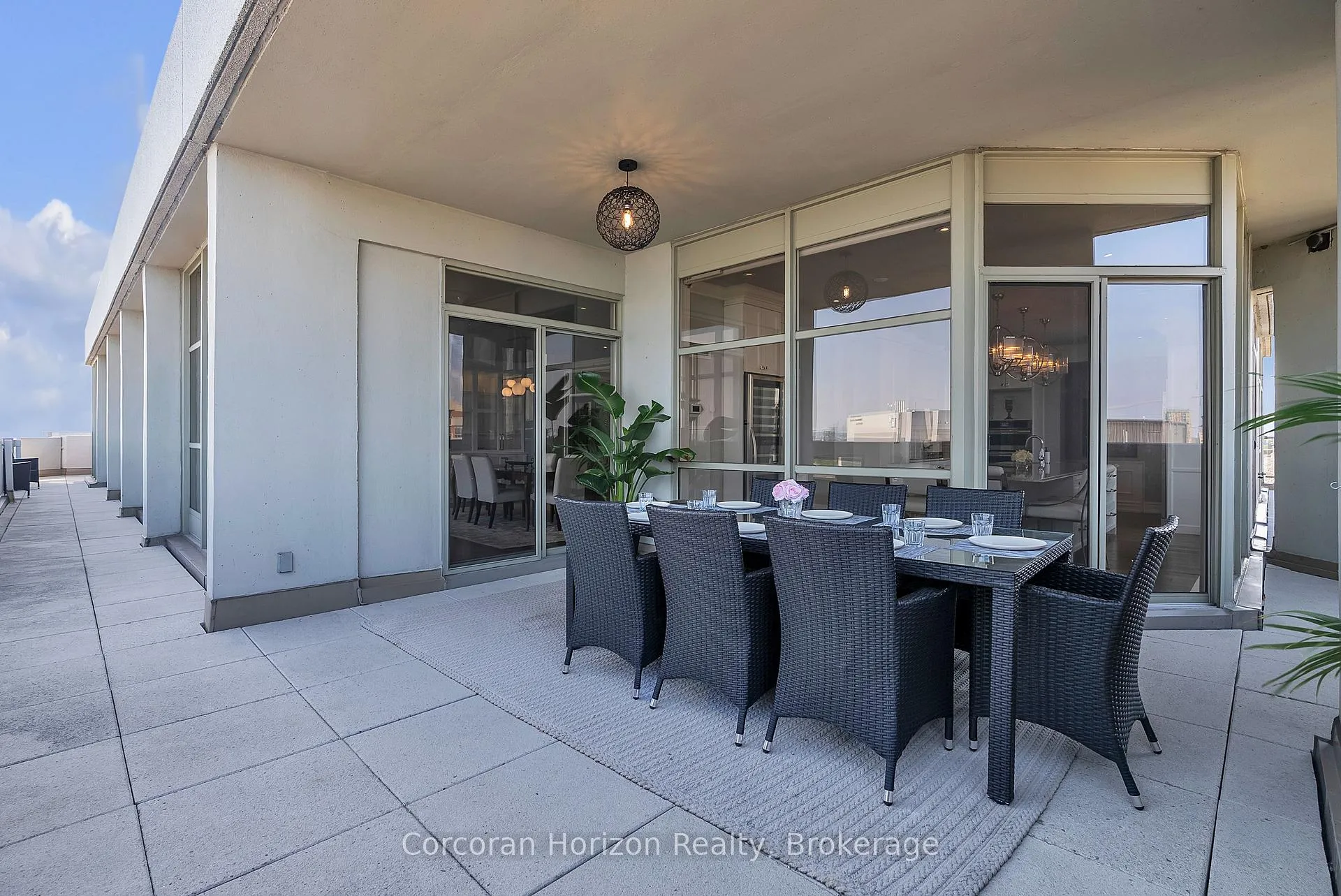 Photo 45 of Unit 1201, 1237 North Shore Boulevard E, Burlington, Brant — HOMEH