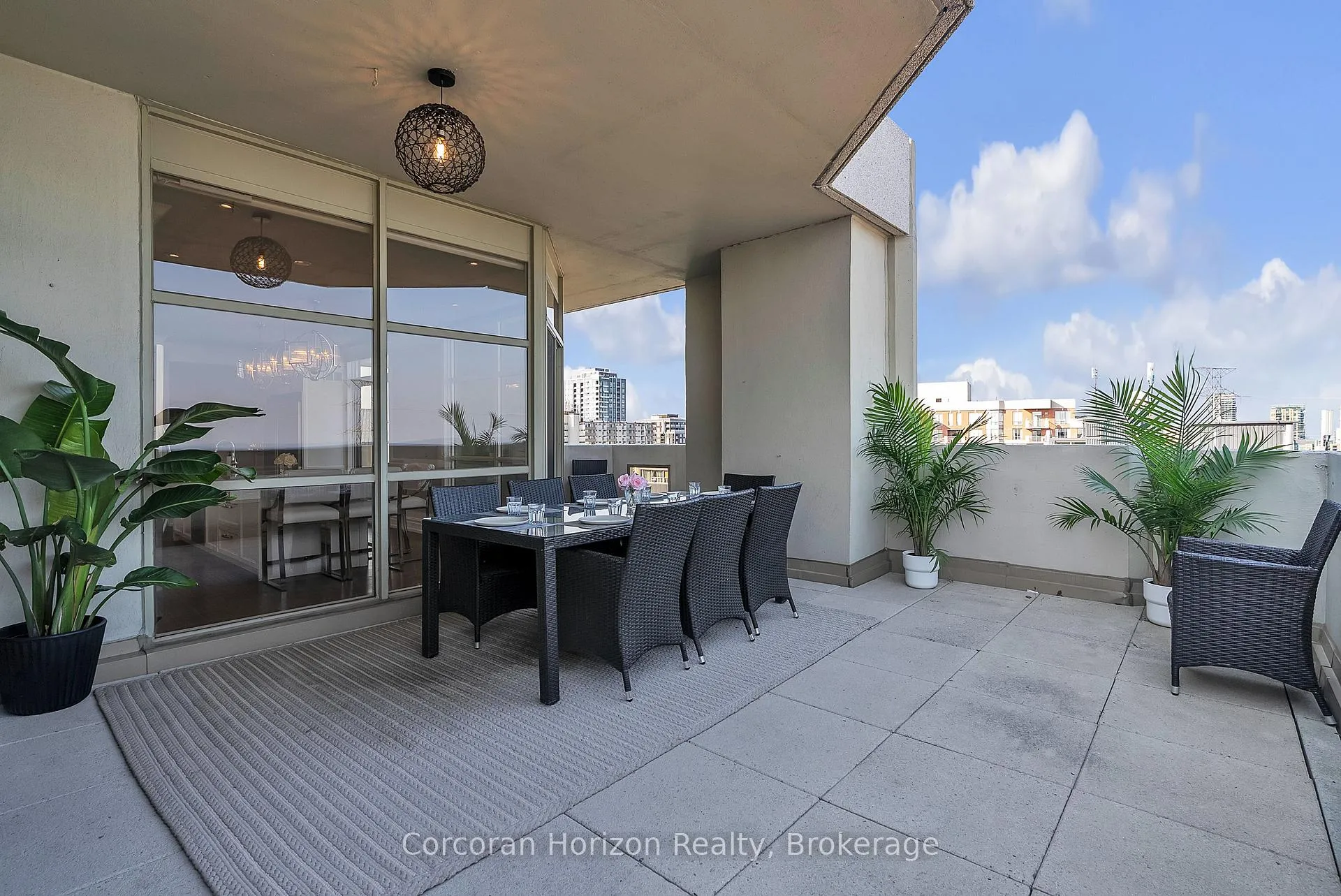Photo 46 of Unit 1201, 1237 North Shore Boulevard E, Burlington, Brant — HOMEH