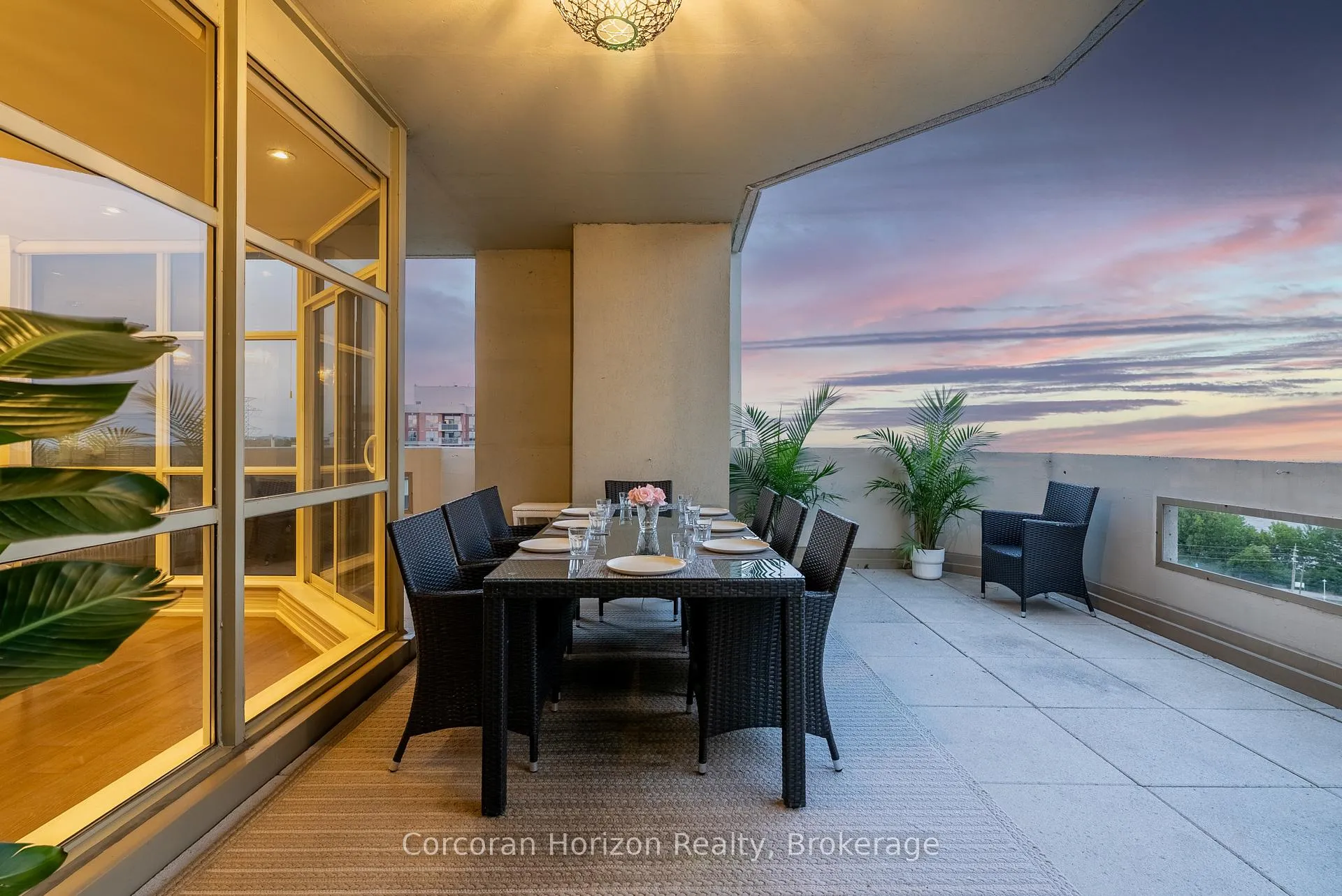 Photo 47 of Unit 1201, 1237 North Shore Boulevard E, Burlington, Brant — HOMEH