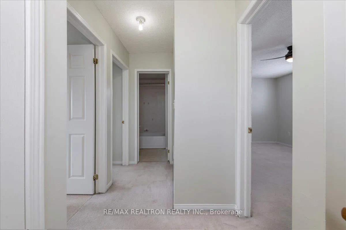 Photo 10 of 17 Timothy Lane, Barrie, Holly — HOMEH