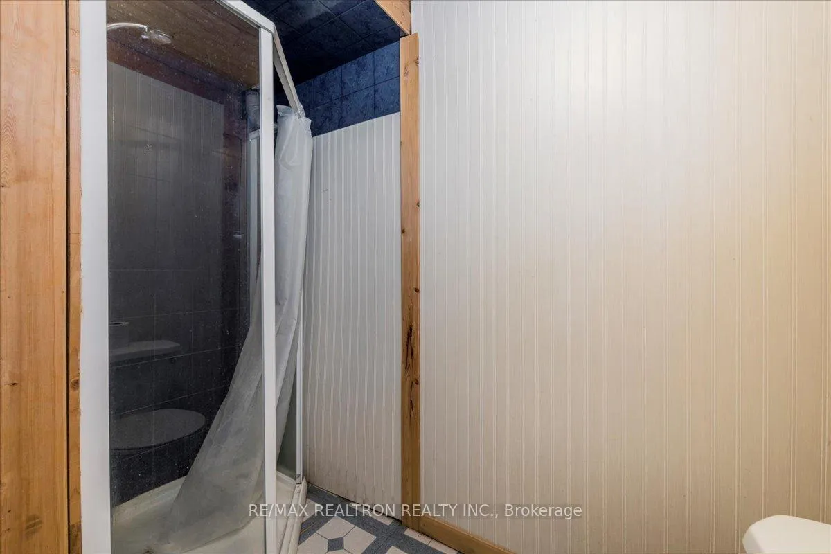 Photo 21 of 17 Timothy Lane, Barrie, Holly — HOMEH