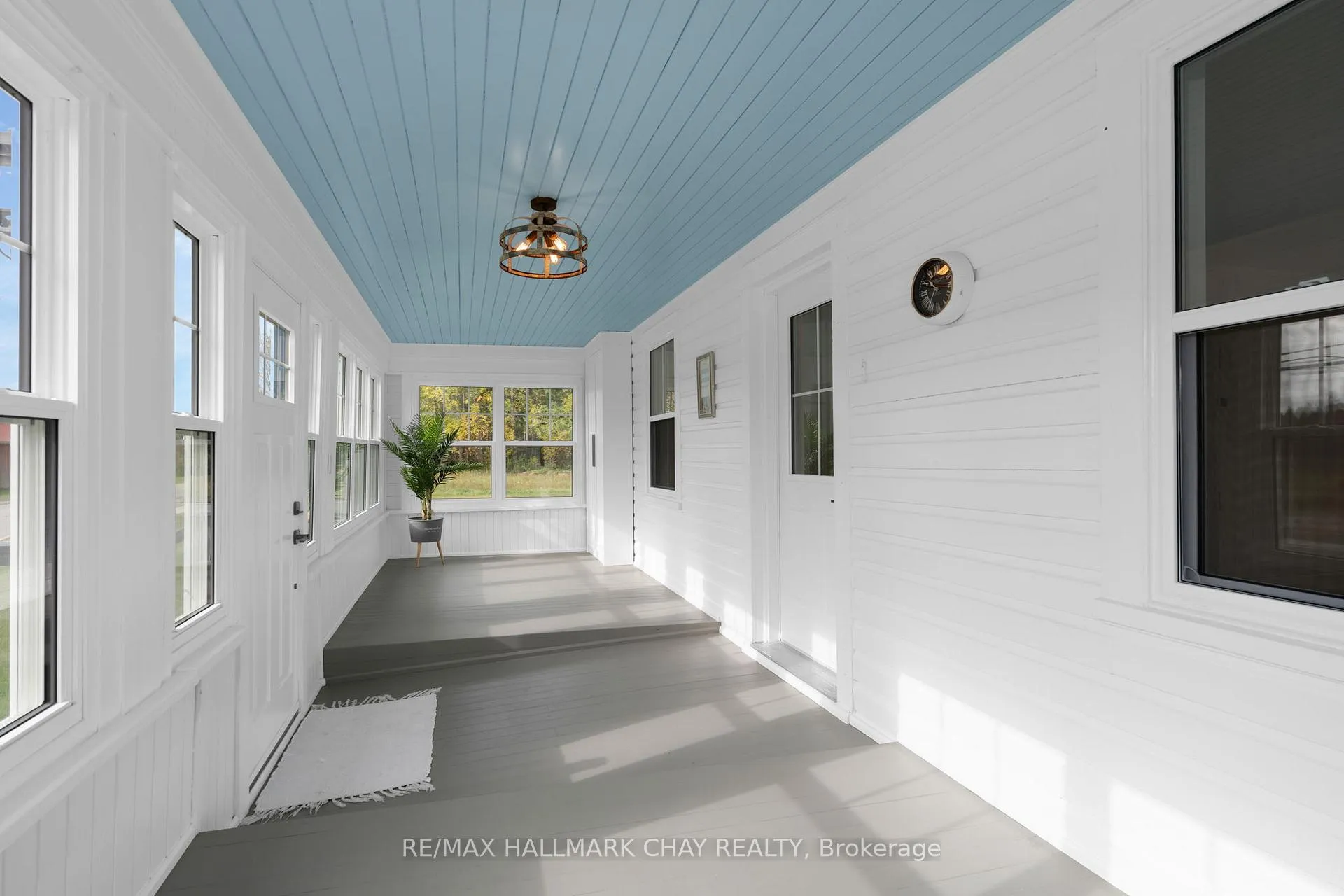 Photo 5 of 86 Mill Street E, Springwater, Hillsdale — HOMEH