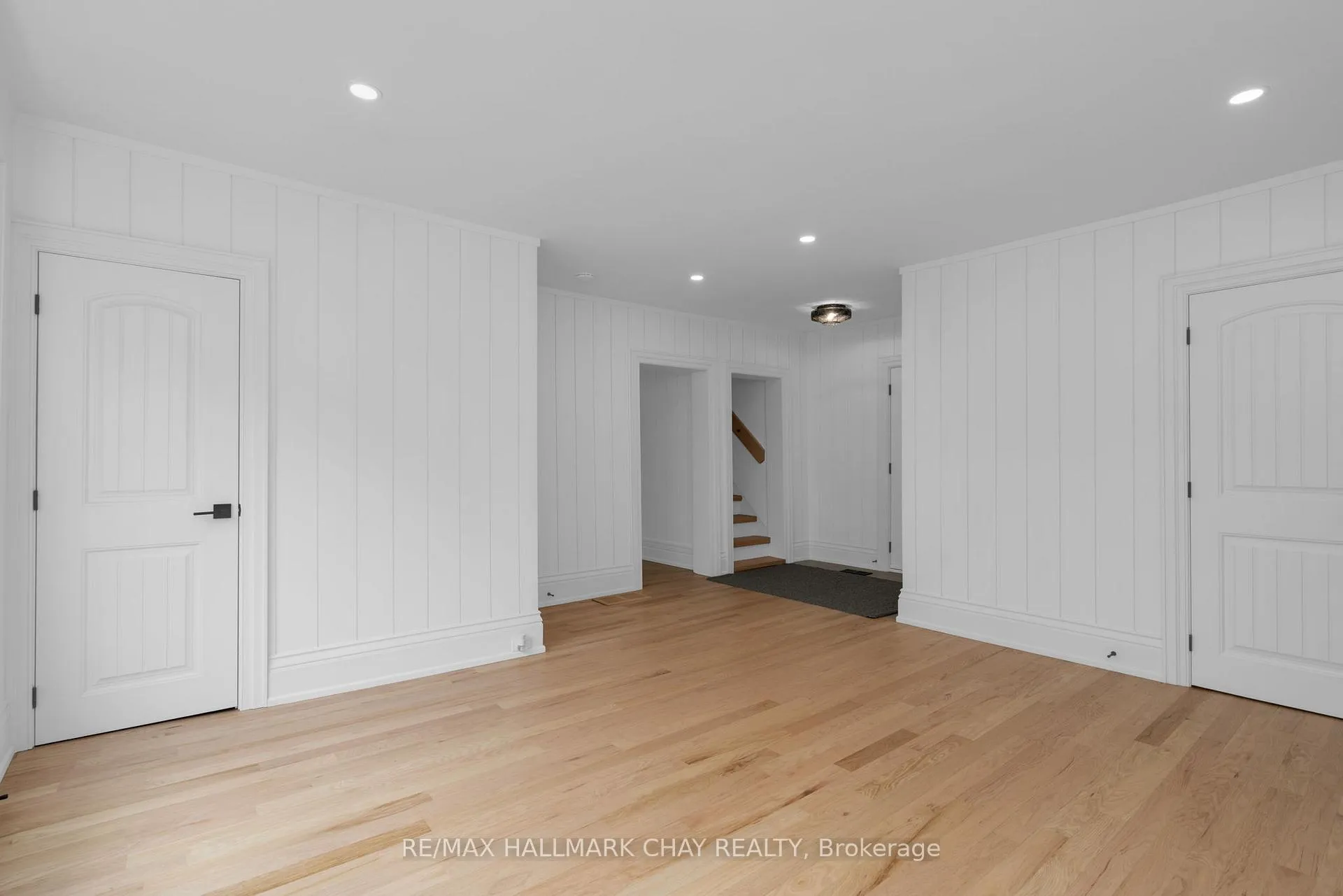 Photo 16 of 86 Mill Street E, Springwater, Hillsdale — HOMEH