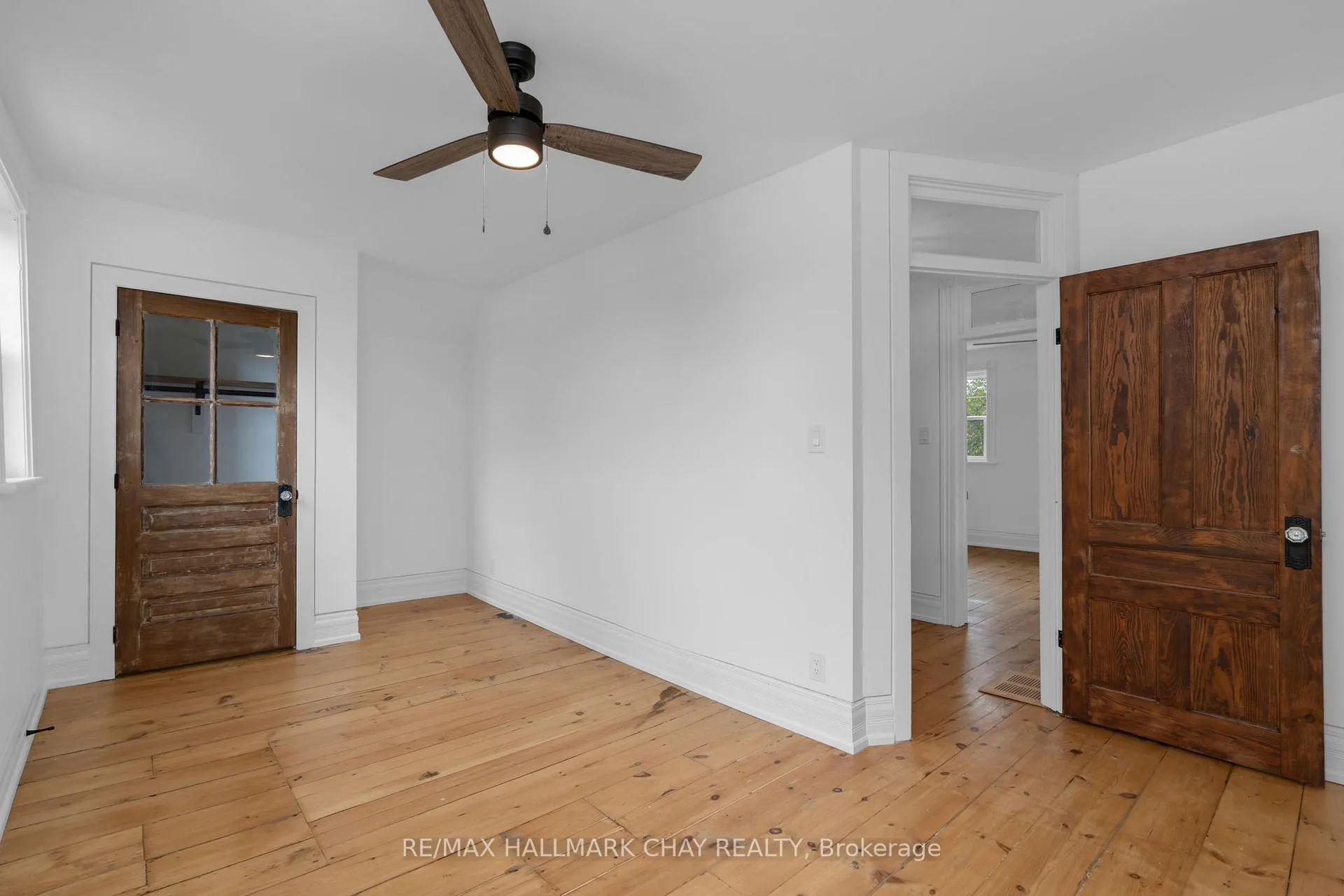 Photo 27 of 86 Mill Street E, Springwater, Hillsdale — HOMEH