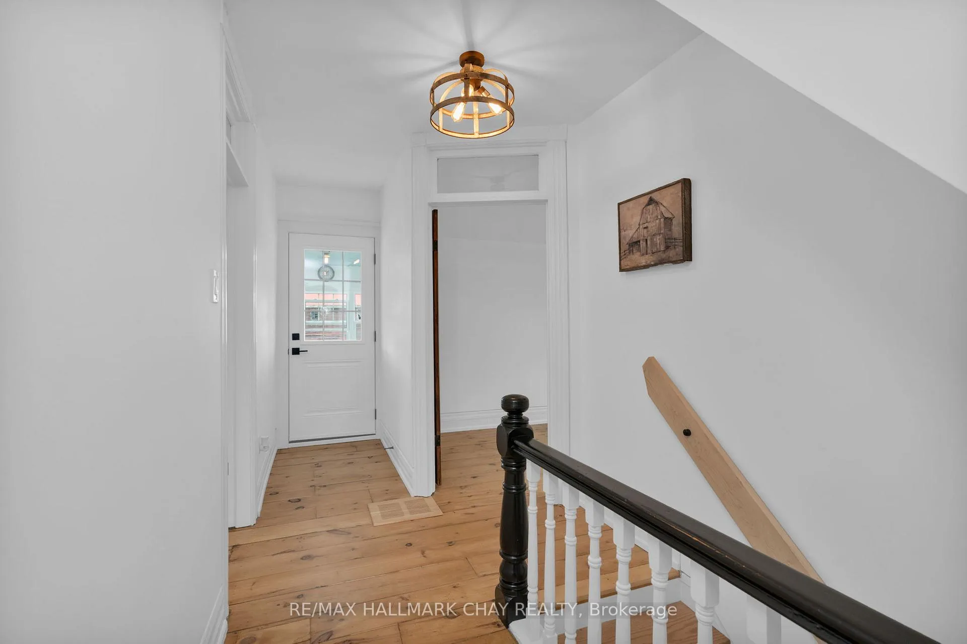 Photo 30 of 86 Mill Street E, Springwater, Hillsdale — HOMEH