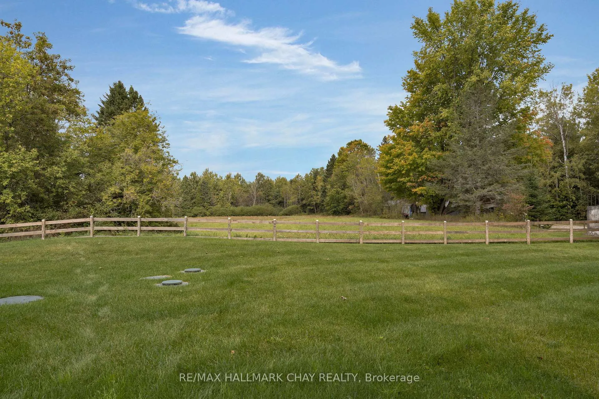 Photo 37 of 86 Mill Street E, Springwater, Hillsdale — HOMEH