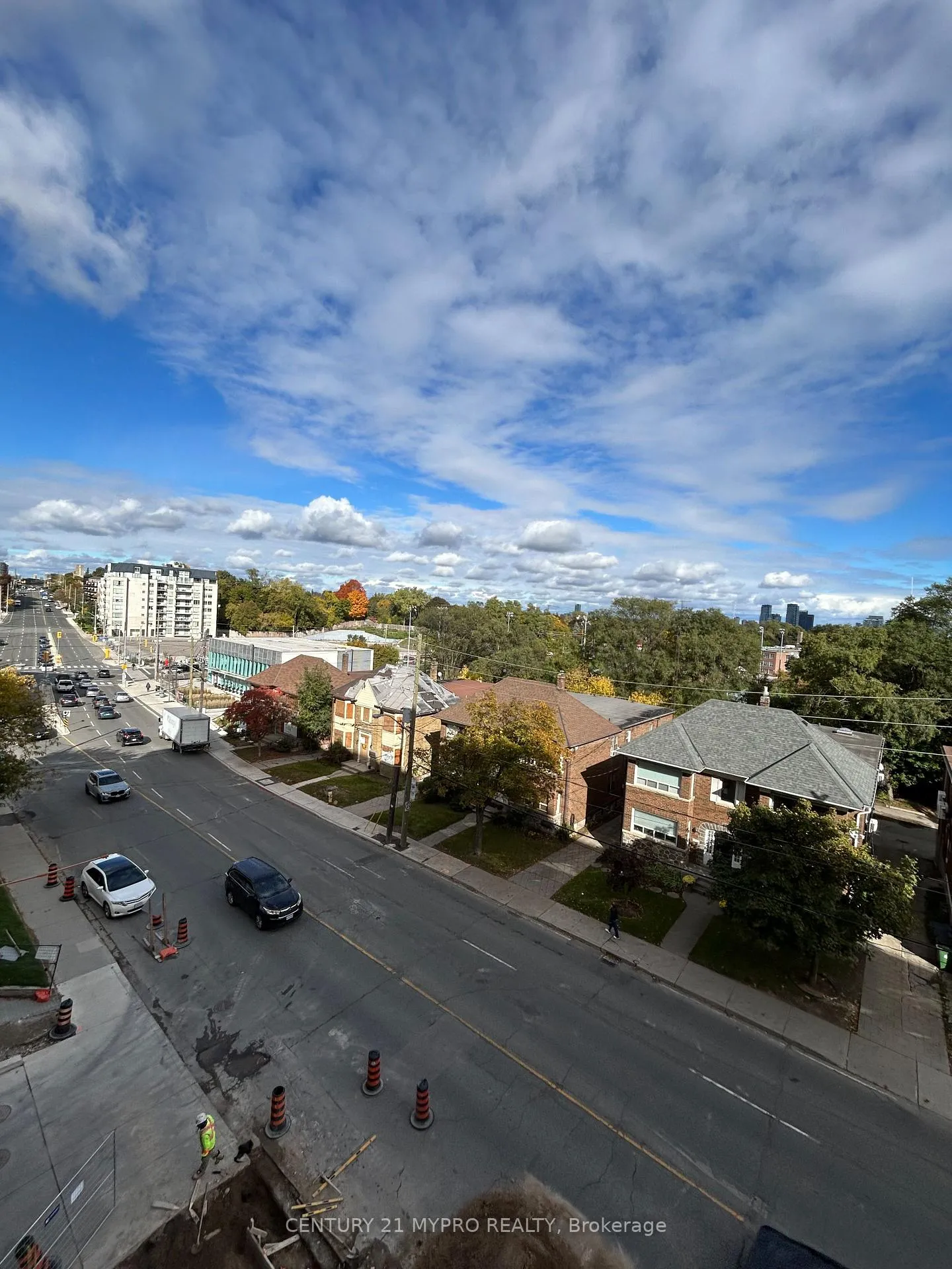 Photo 16 of Unit 426, 1720 Bayview Avenue, Toronto, Mount Pleasant East — HOMEH