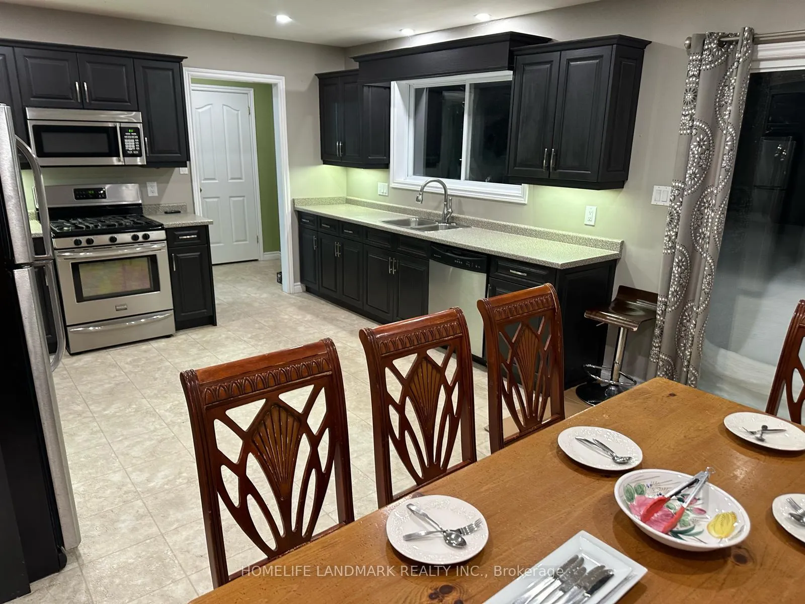 Photo 2 of 3846 Menoke Beach Road, Severn, Rural Severn — HOMEH