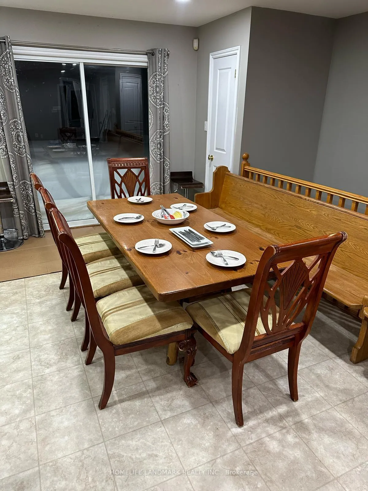 Photo 3 of 3846 Menoke Beach Road, Severn, Rural Severn — HOMEH